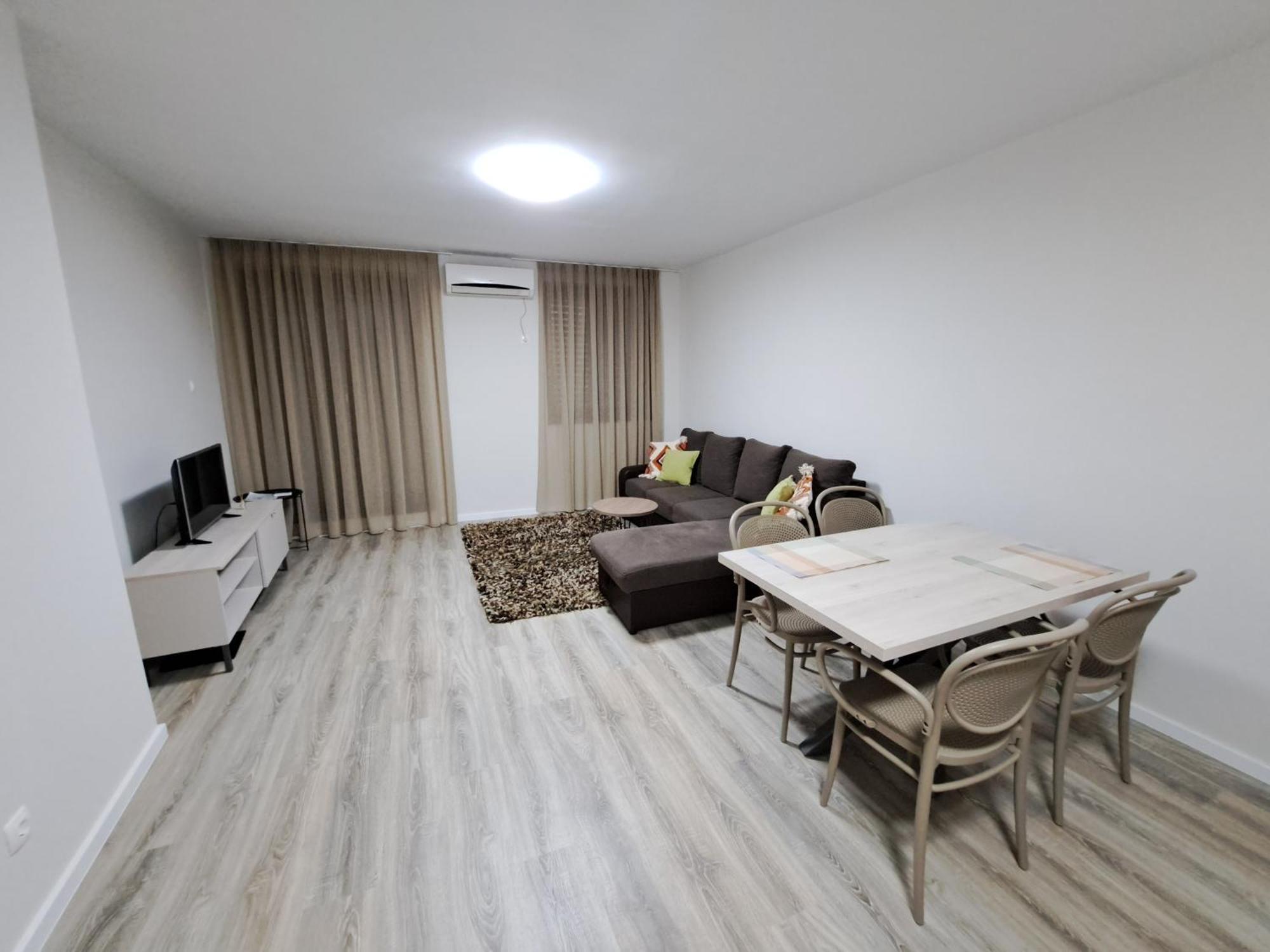 Ninas Apartments Mostar Zimmer foto